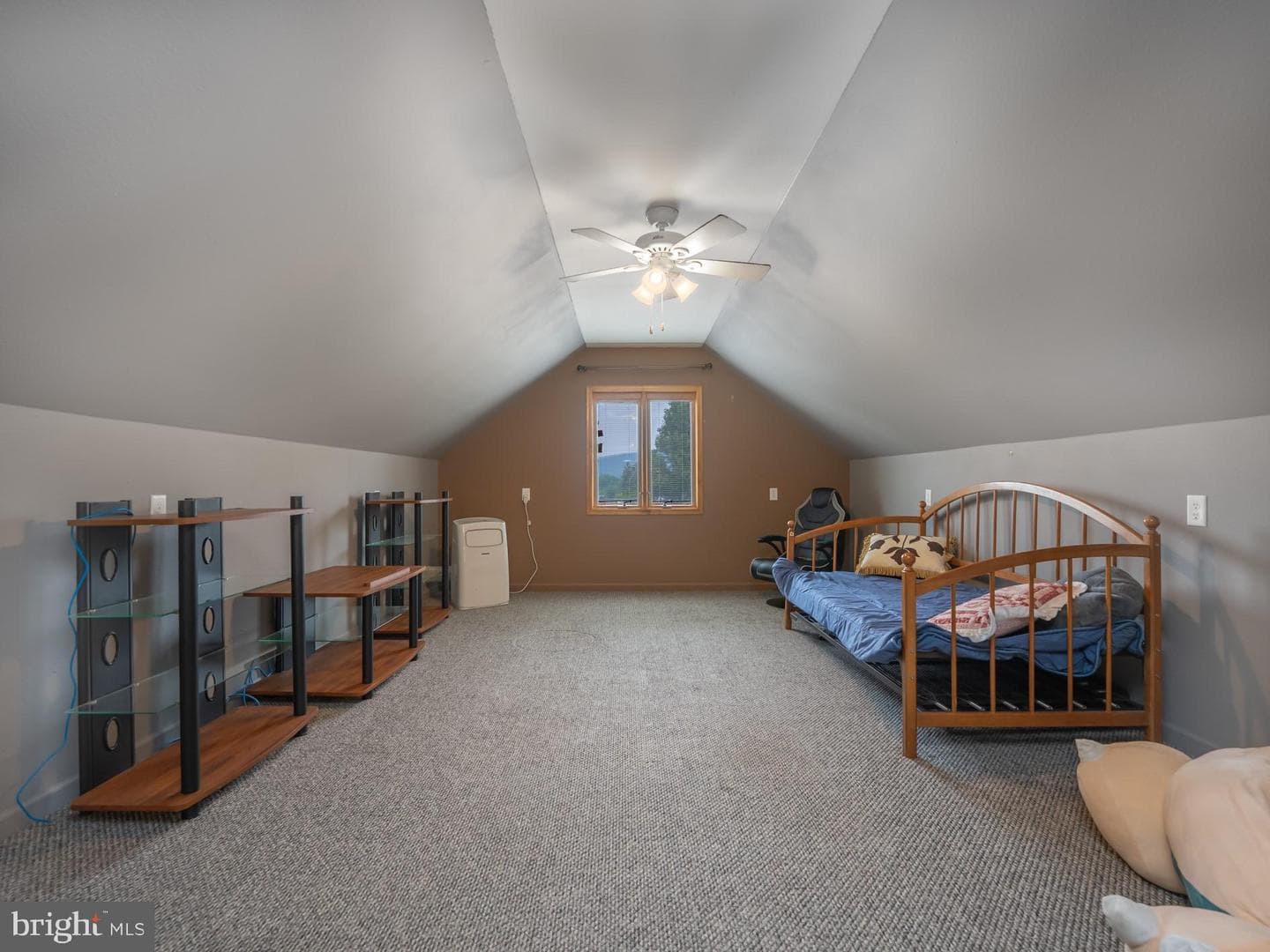 6426 Lincoln Way E photo 37