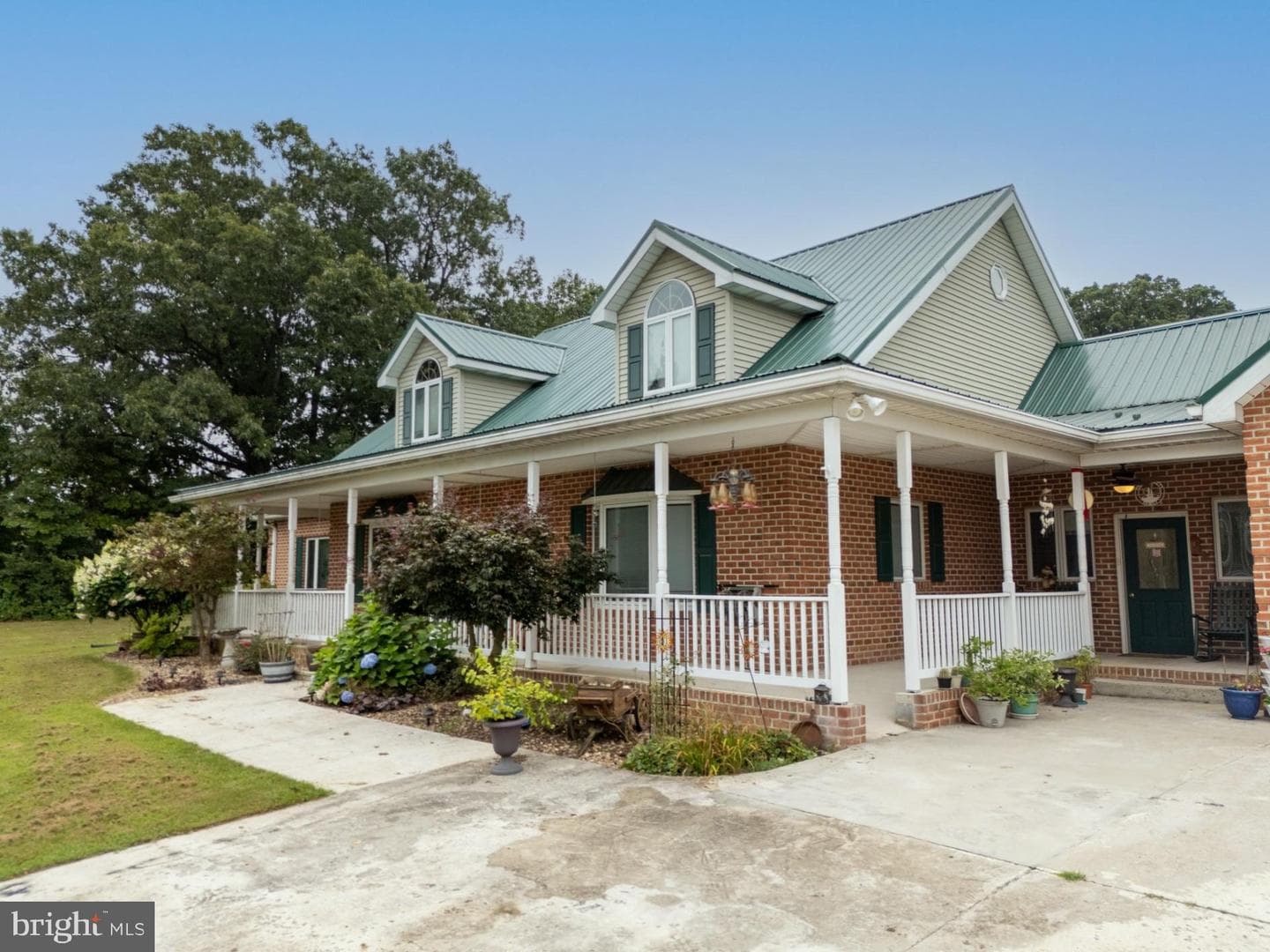 6426 Lincoln Way E photo 43
