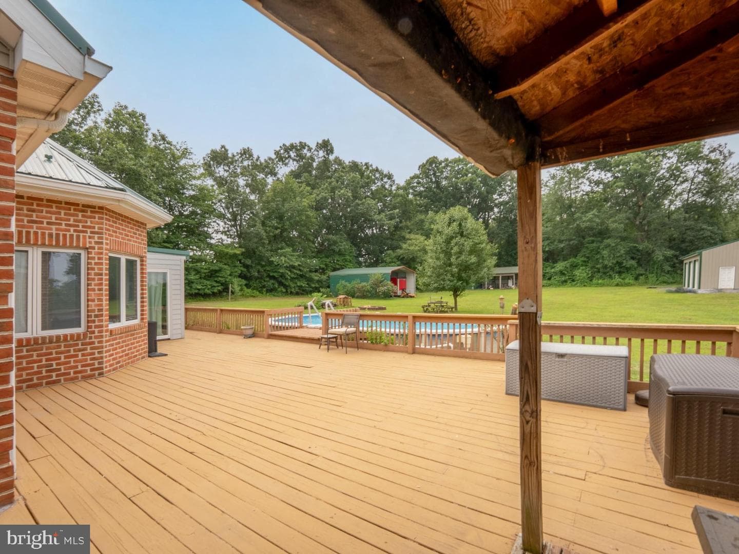 6426 Lincoln Way E photo 58