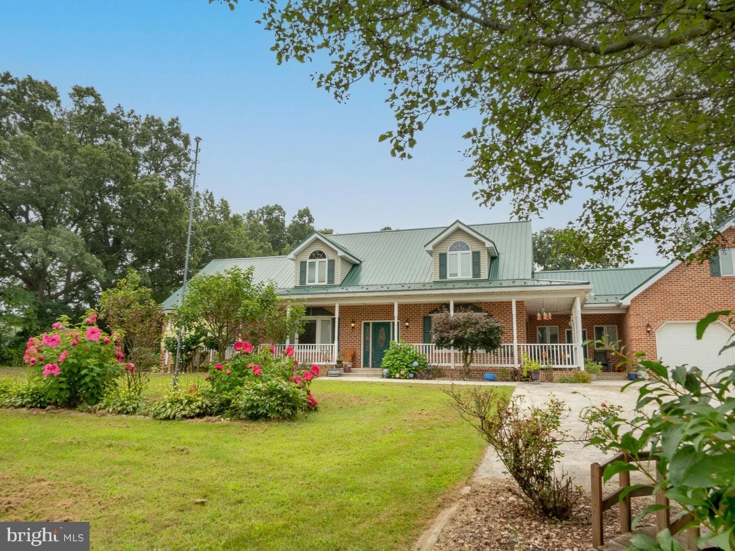 6426 Lincoln Way E photo 59