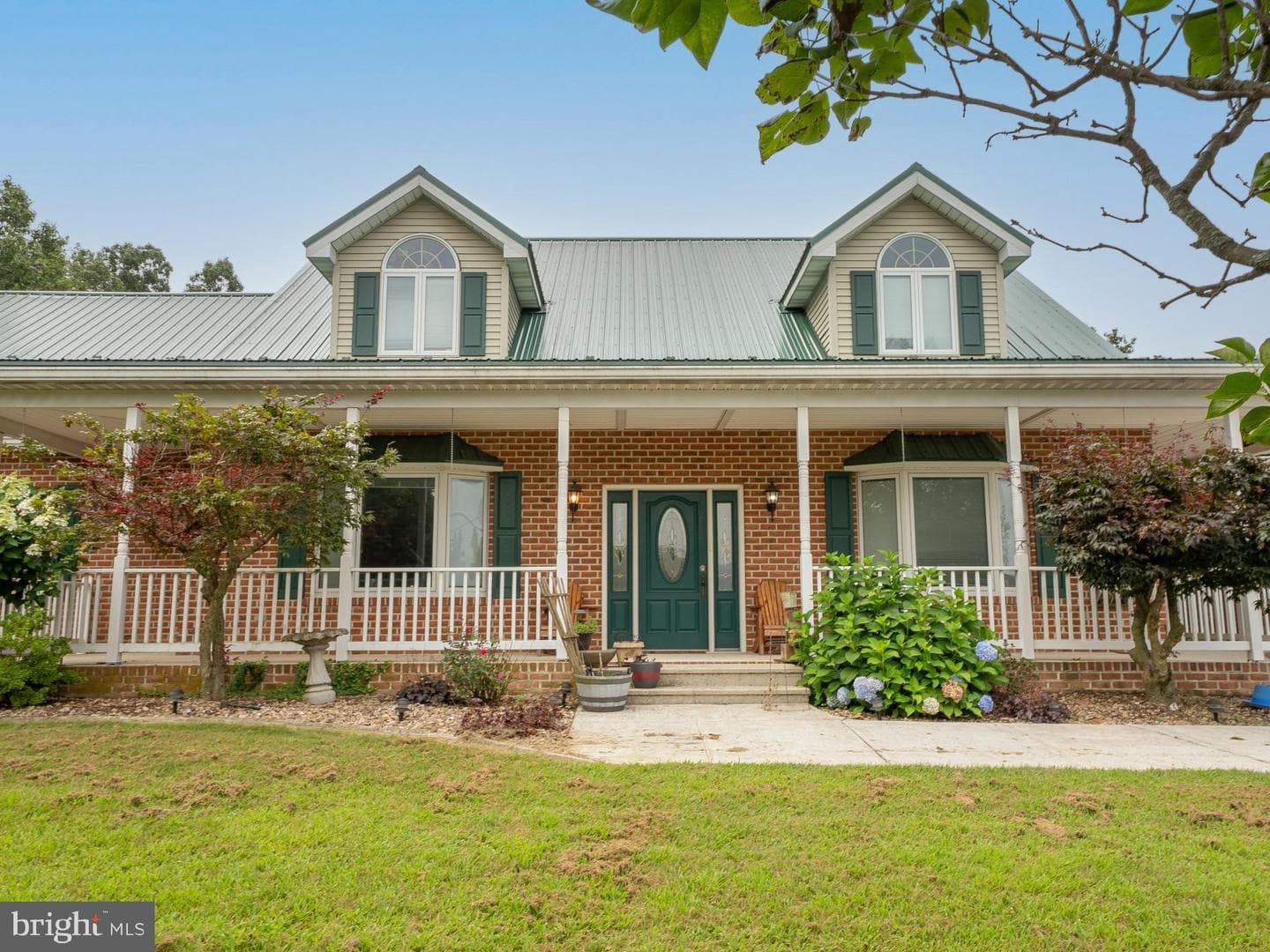 6426 Lincoln Way E photo 60