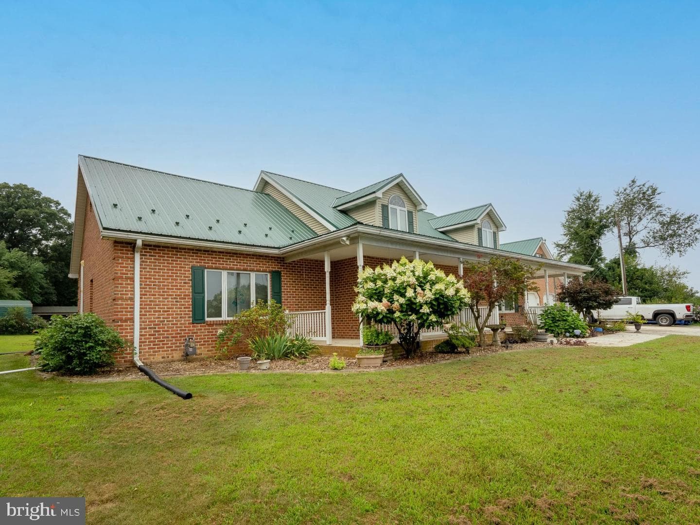 6426 Lincoln Way E photo 61
