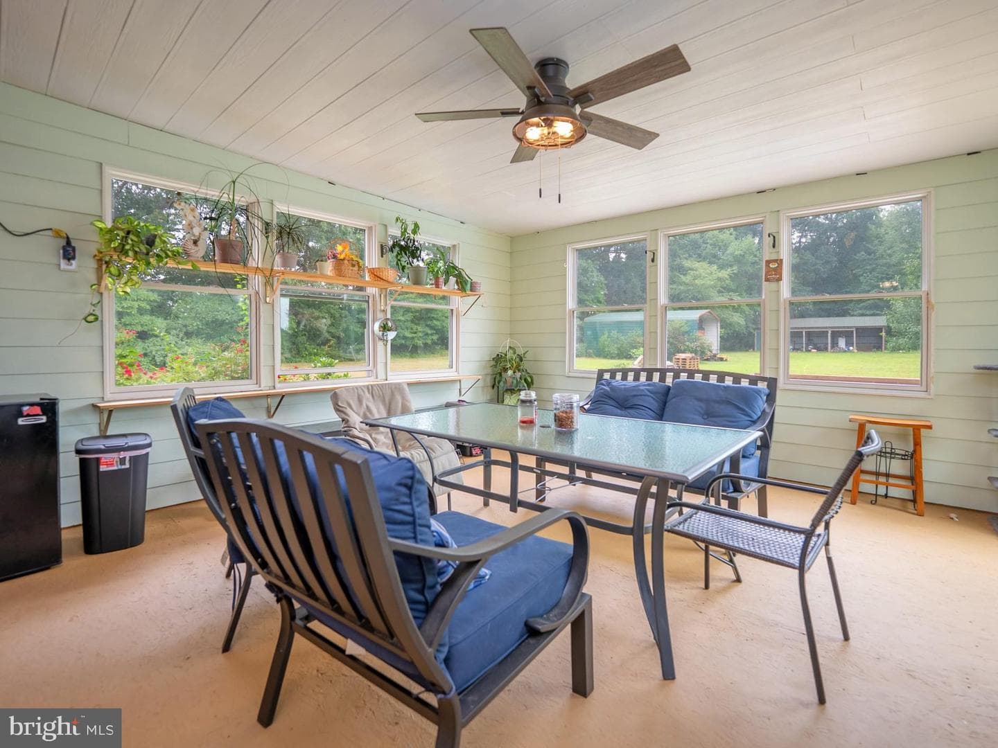 6426 Lincoln Way E photo 63