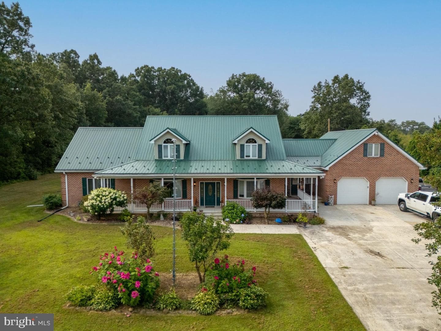 6426 Lincoln Way E photo 9