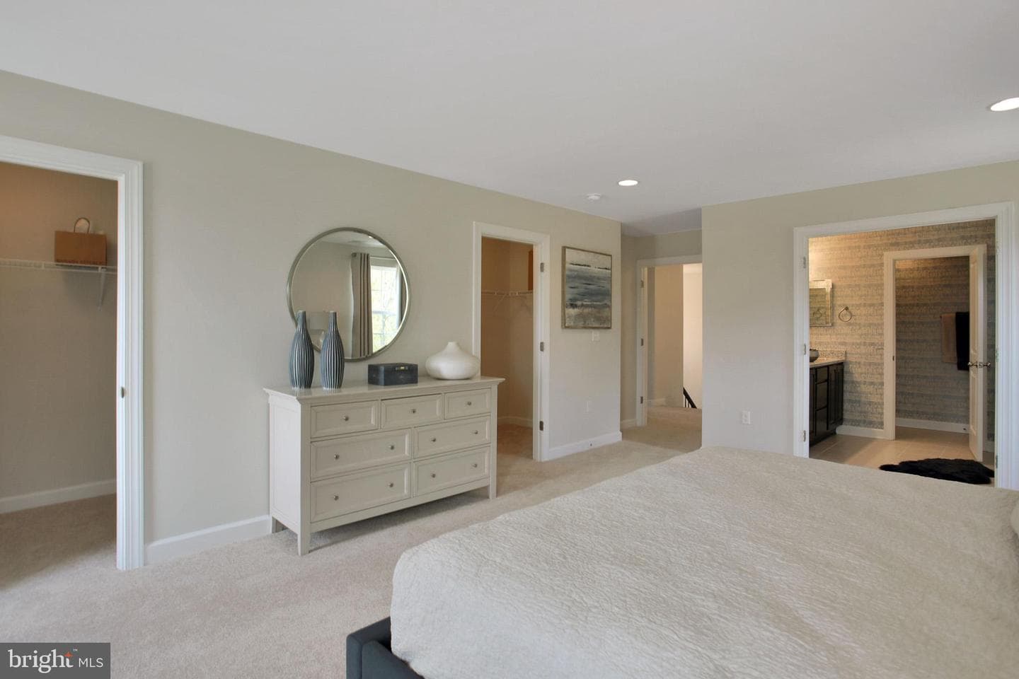 Tbd Harrier Way photo 32