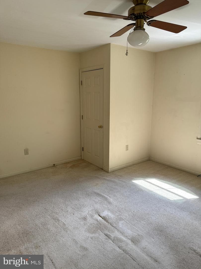 20 Geiser Avenue photo 11