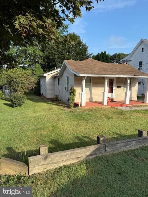 20 Geiser Avenue photo 3