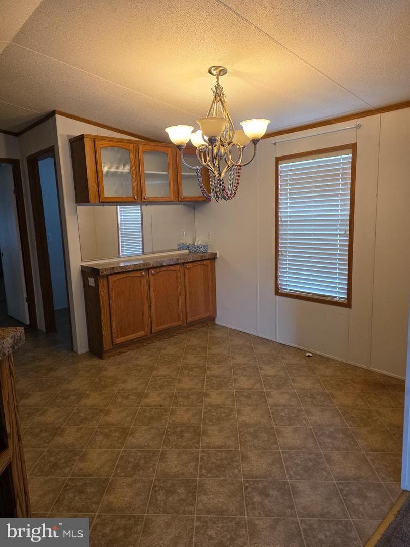 1024 Warm Spring Road #lot 50 photo 5