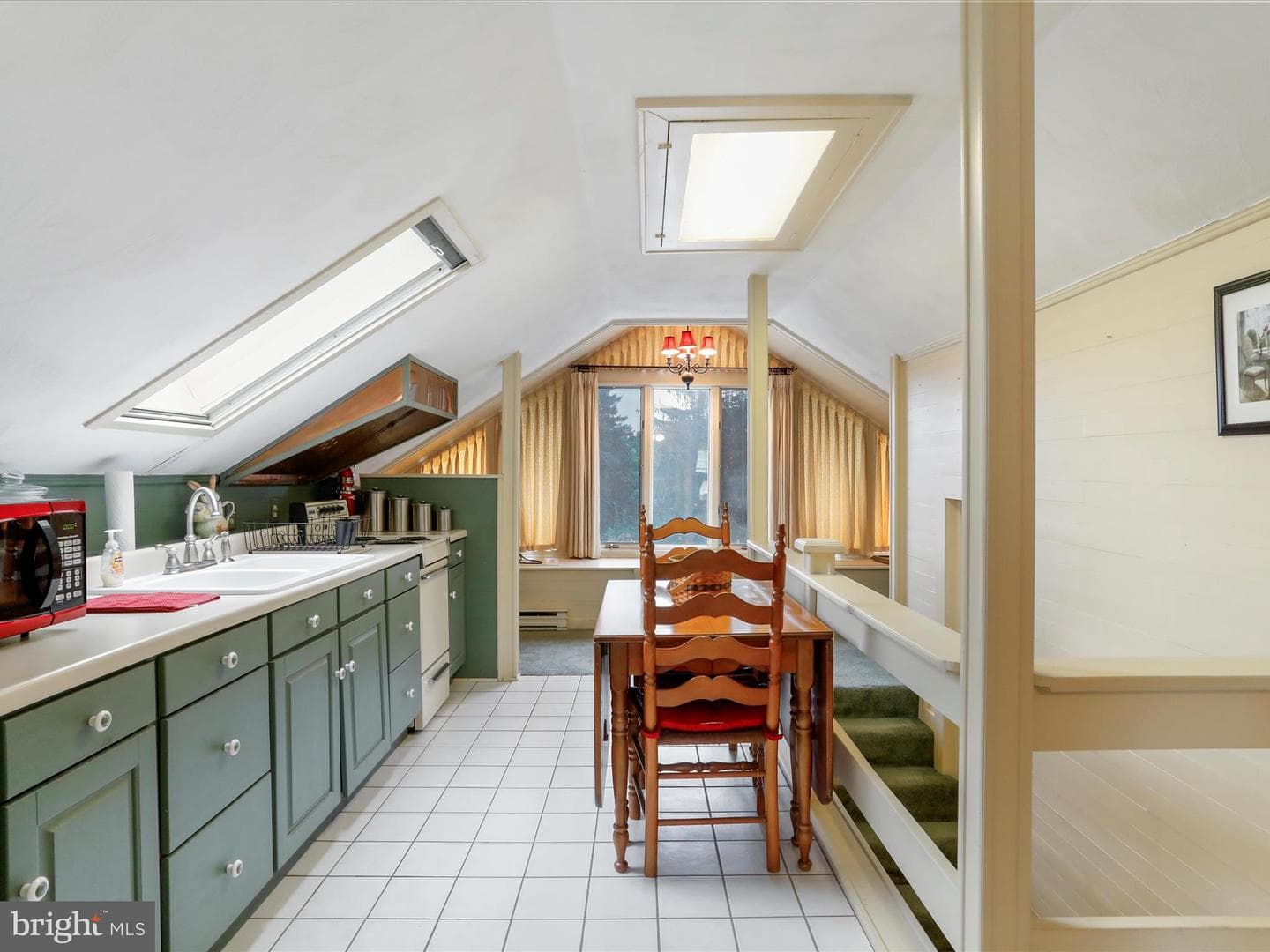 227 5th Avenue photo 41