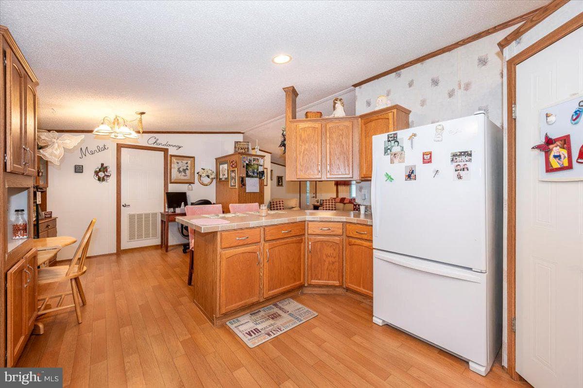 10655 Bailey Springs Lane photo 19