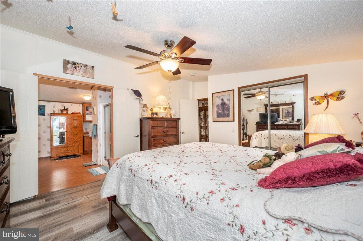 10655 Bailey Springs Lane photo 21