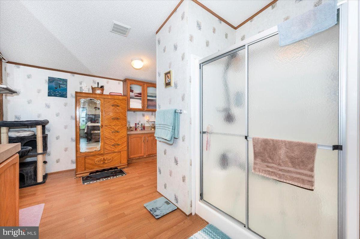 10655 Bailey Springs Lane photo 23