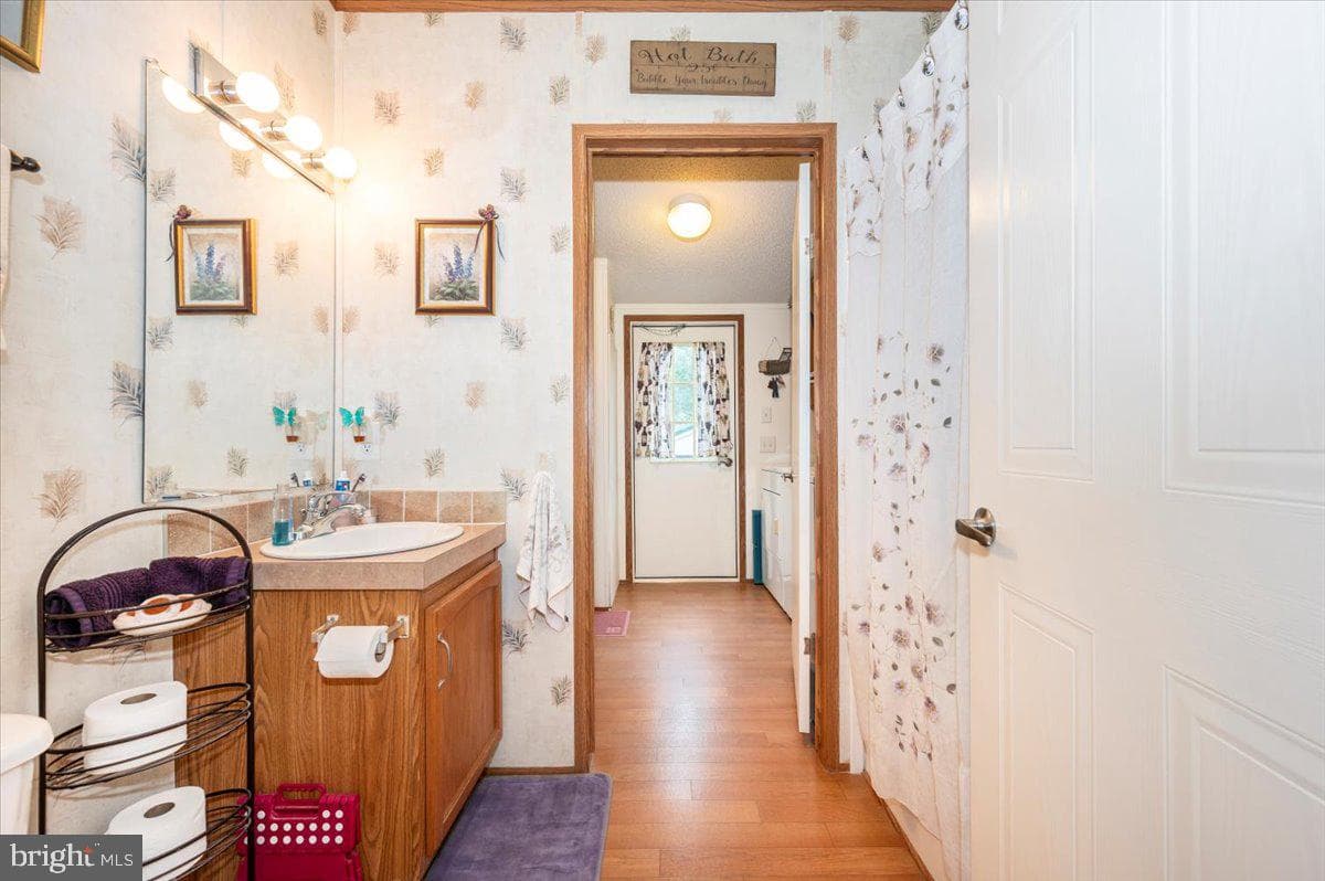 10655 Bailey Springs Lane photo 31