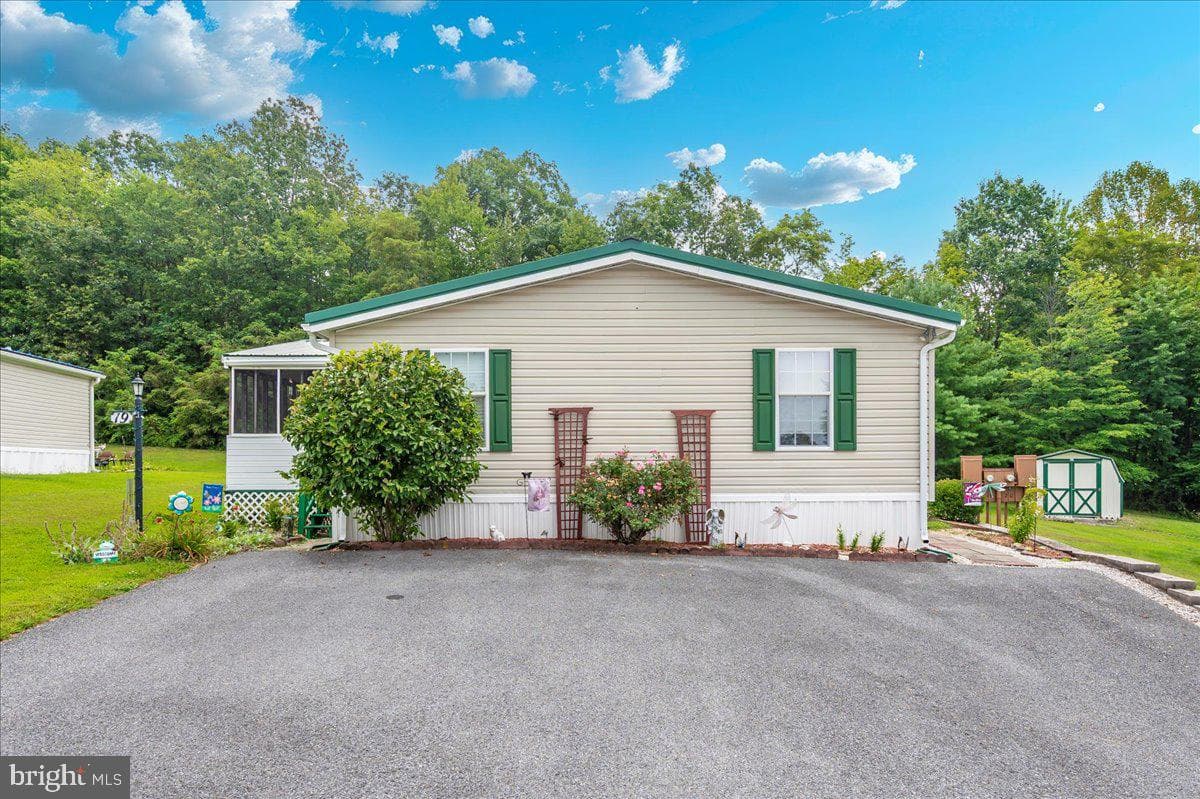 10655 Bailey Springs Lane photo 39