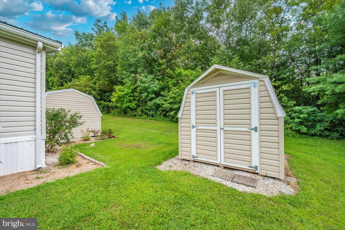 10655 Bailey Springs Lane photo 43