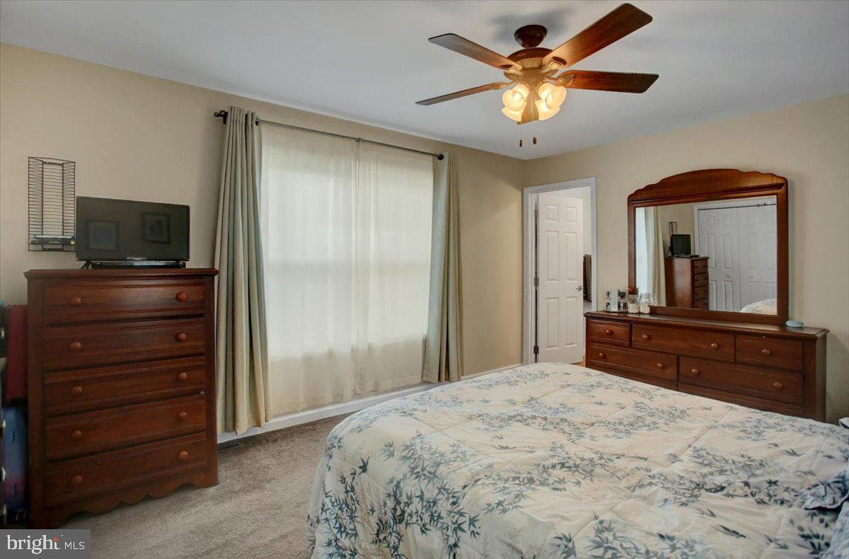 3610 Hickory Court photo 21