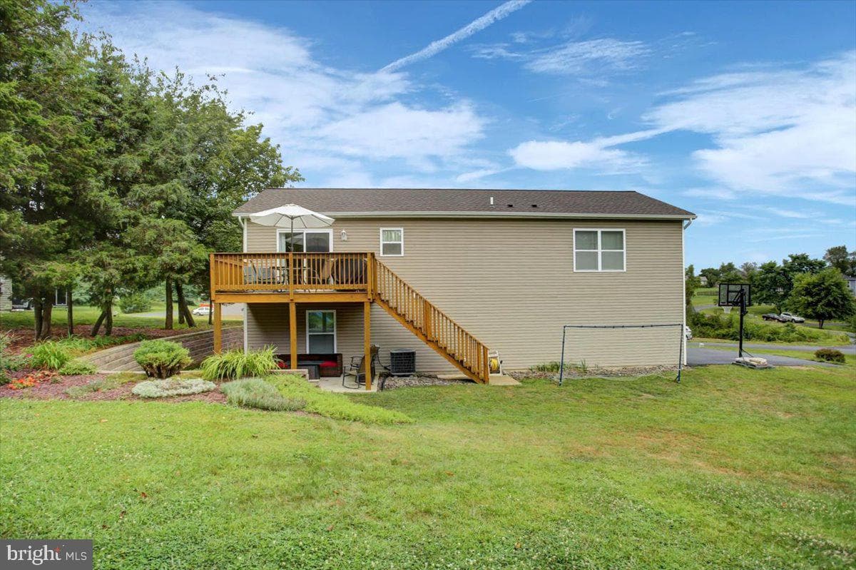 3610 Hickory Court photo 40