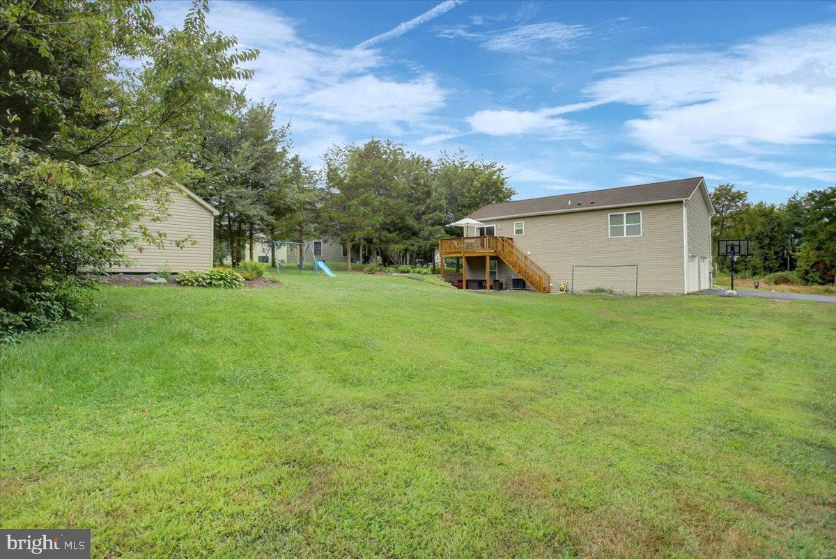 3610 Hickory Court photo 41