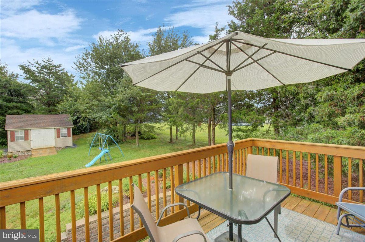 3610 Hickory Court photo 44