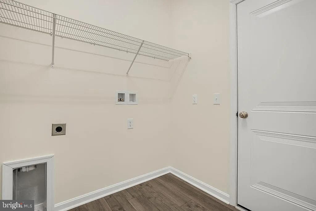 Tbd Harrier Way photo 11