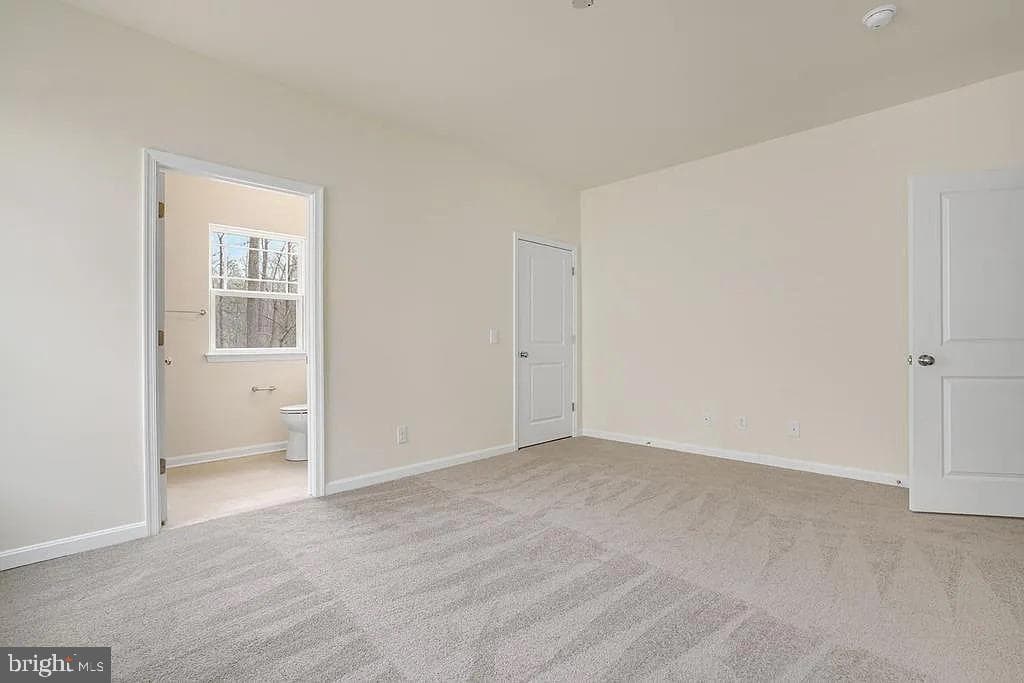 Tbd Harrier Way photo 13
