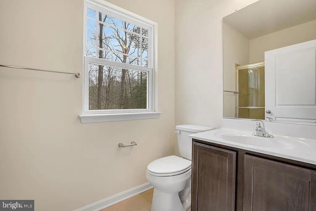 Tbd Harrier Way photo 16
