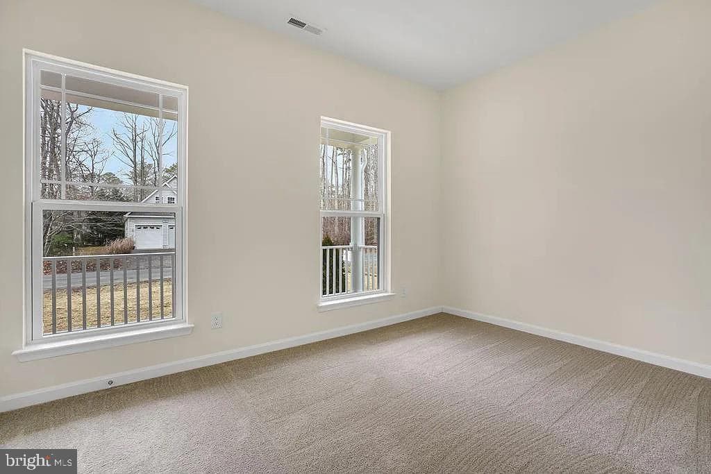 Tbd Harrier Way photo 19