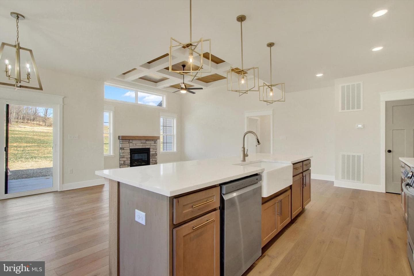 10842 Sierra Drive photo 13