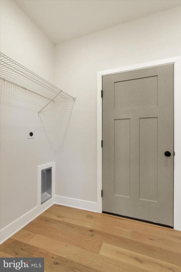 10842 Sierra Drive photo 15