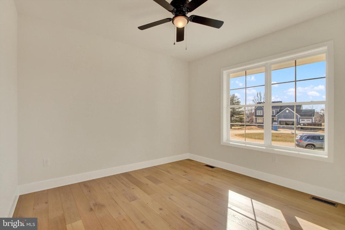 10842 Sierra Drive photo 16