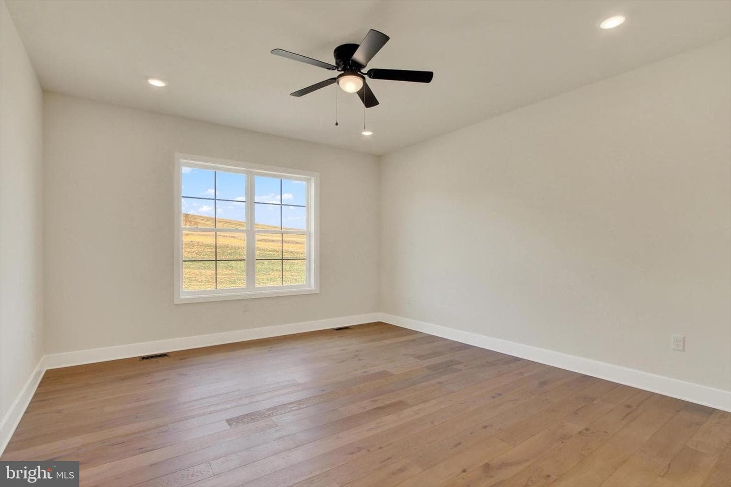 10842 Sierra Drive photo 19