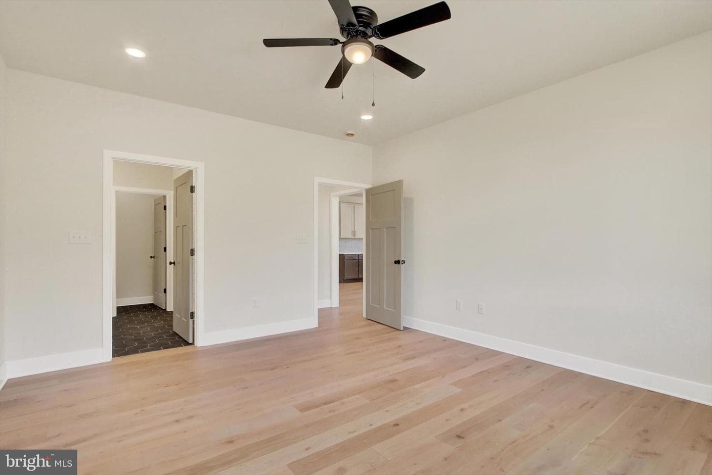 10842 Sierra Drive photo 20