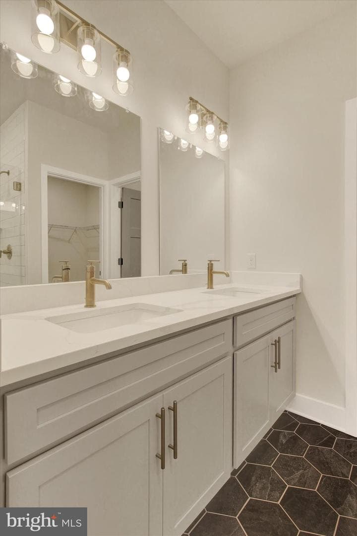 10842 Sierra Drive photo 21