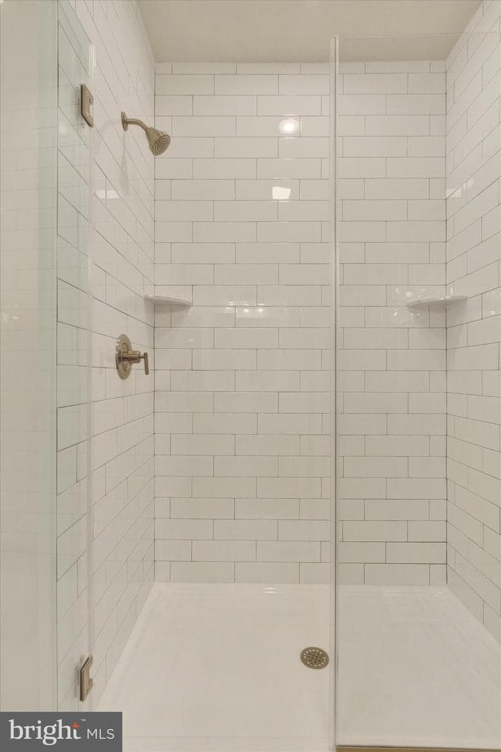 10842 Sierra Drive photo 22