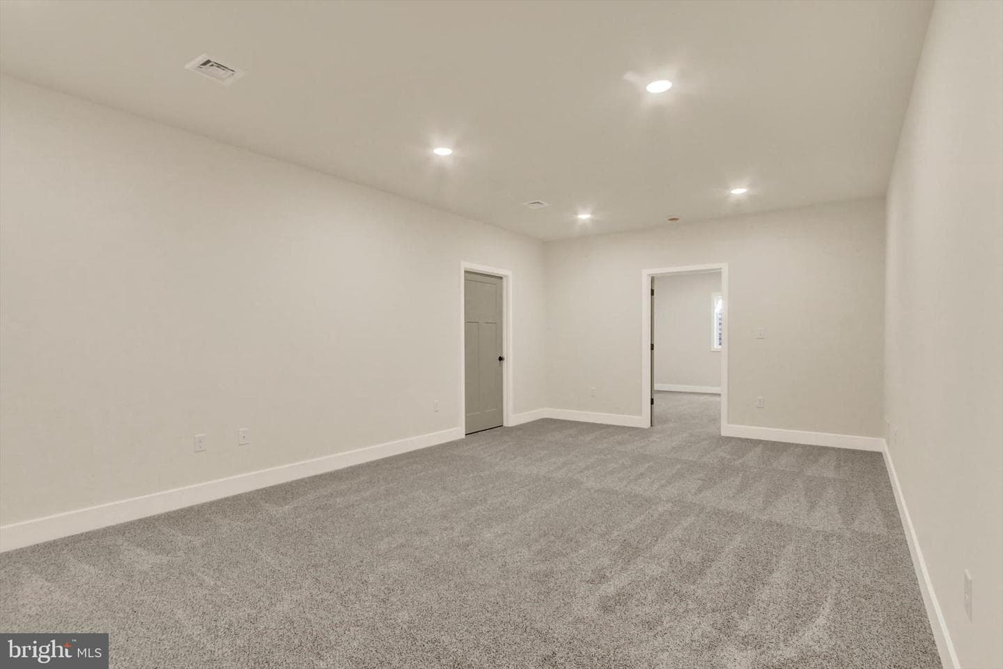 10842 Sierra Drive photo 23