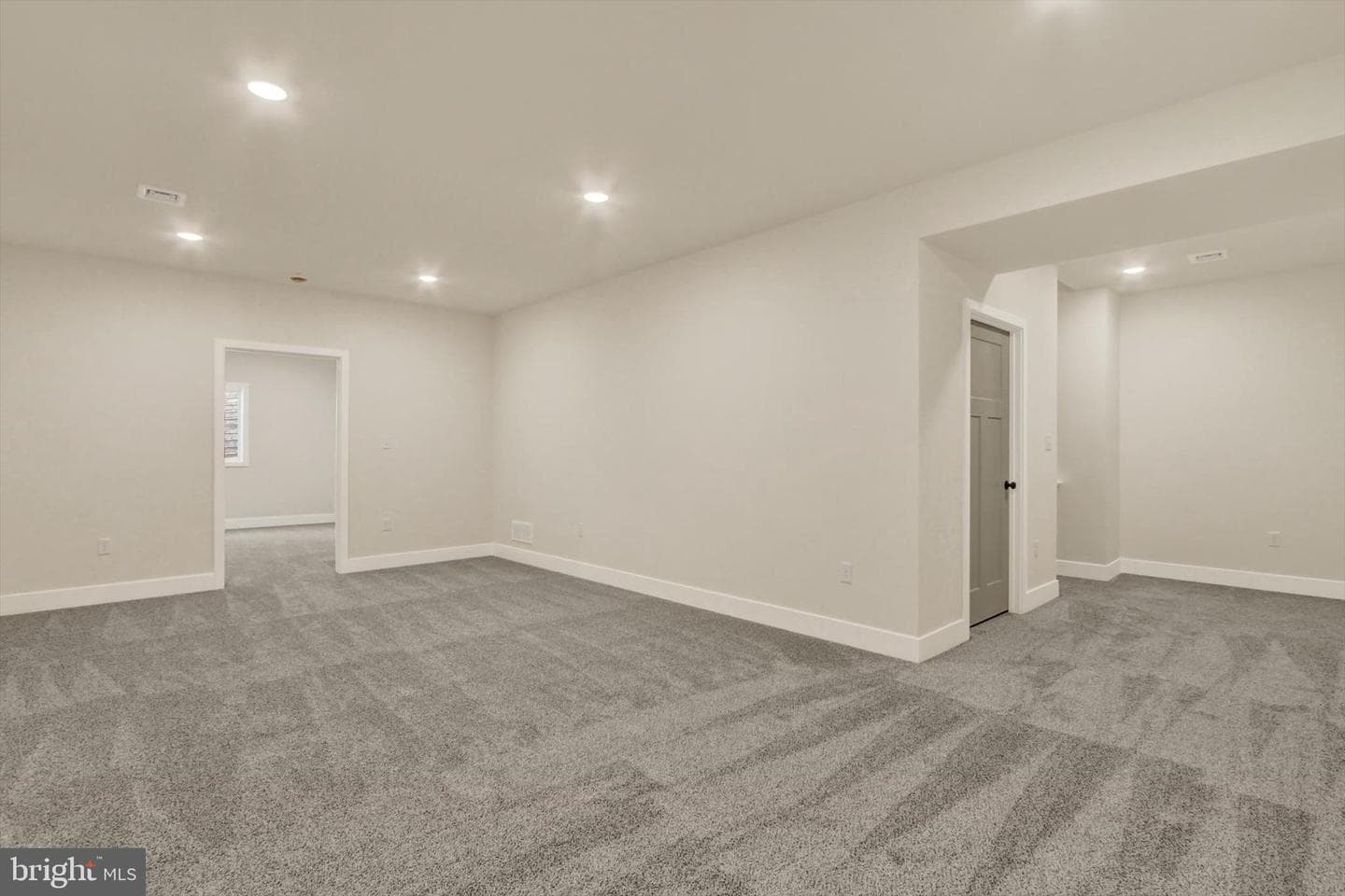 10842 Sierra Drive photo 24