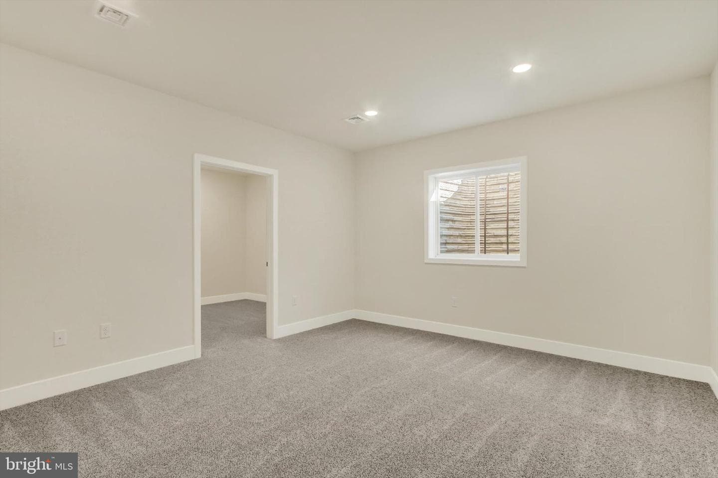 10842 Sierra Drive photo 25