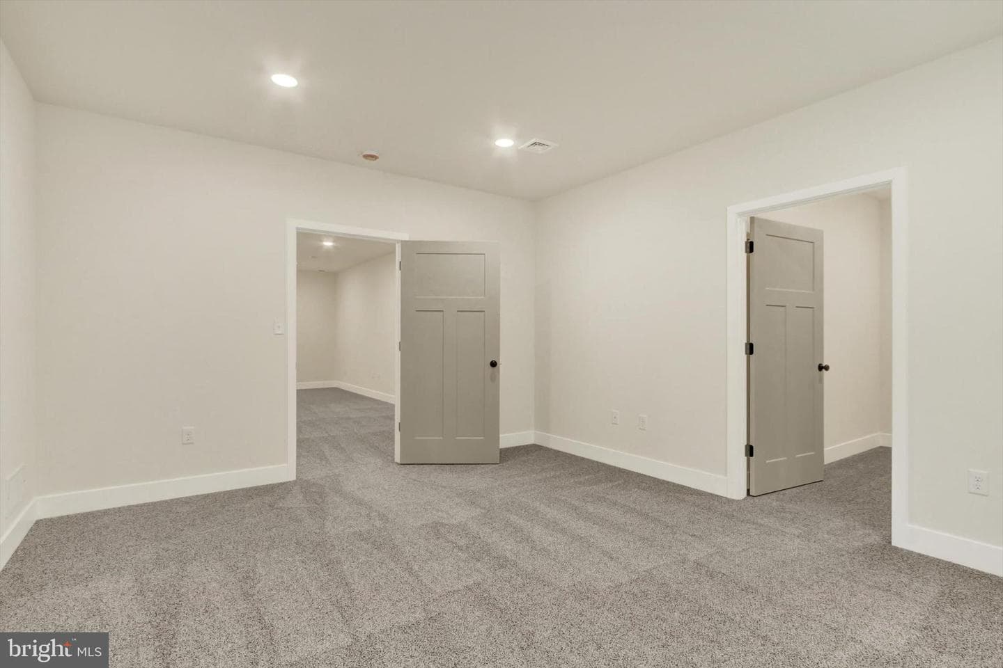 10842 Sierra Drive photo 26