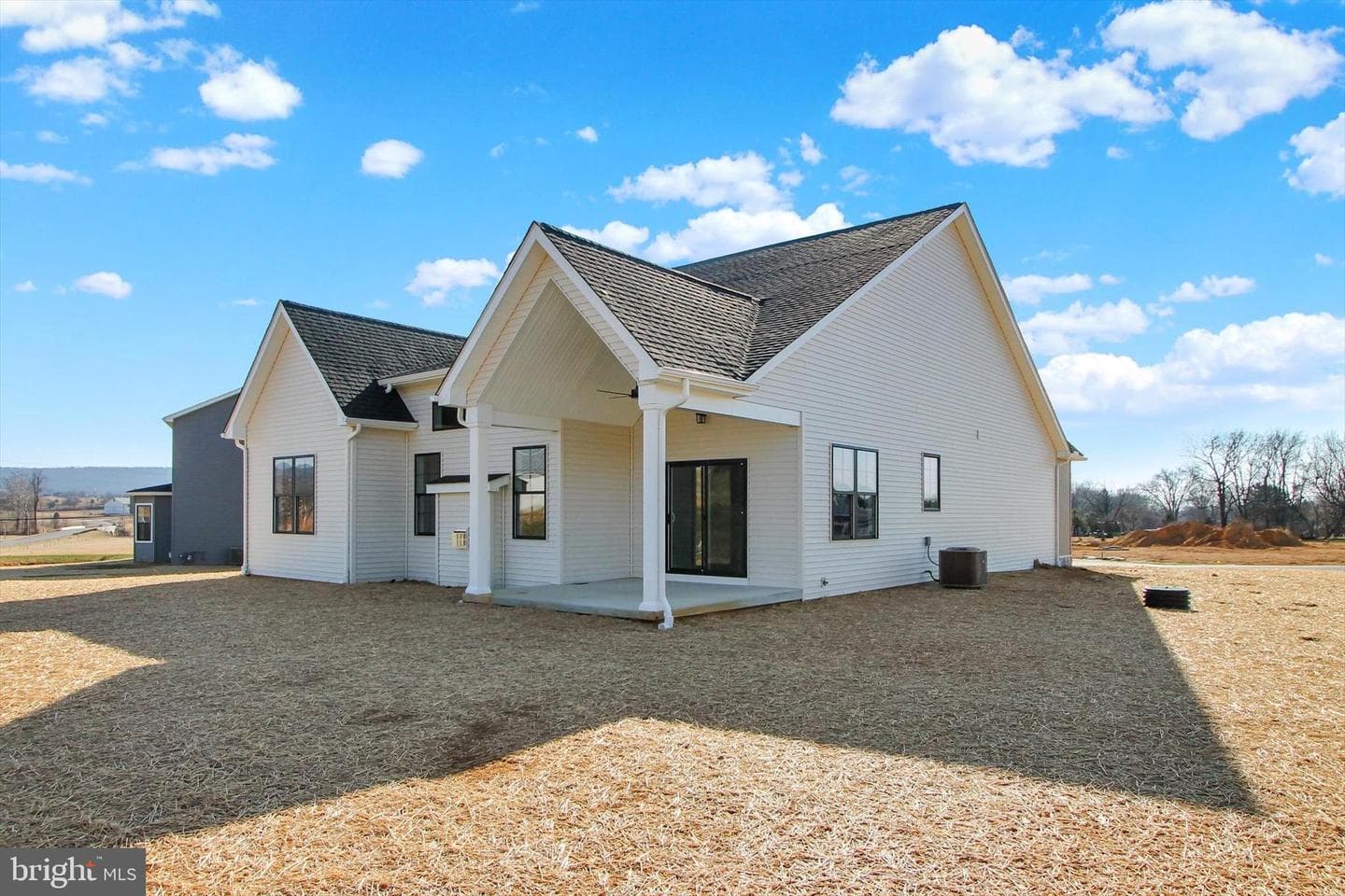 10842 Sierra Drive photo 27