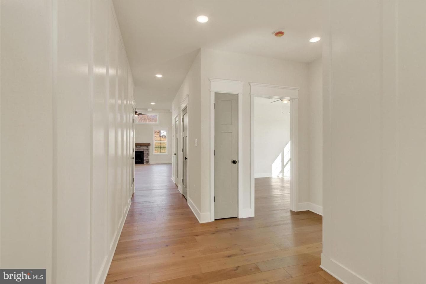 10842 Sierra Drive photo 3