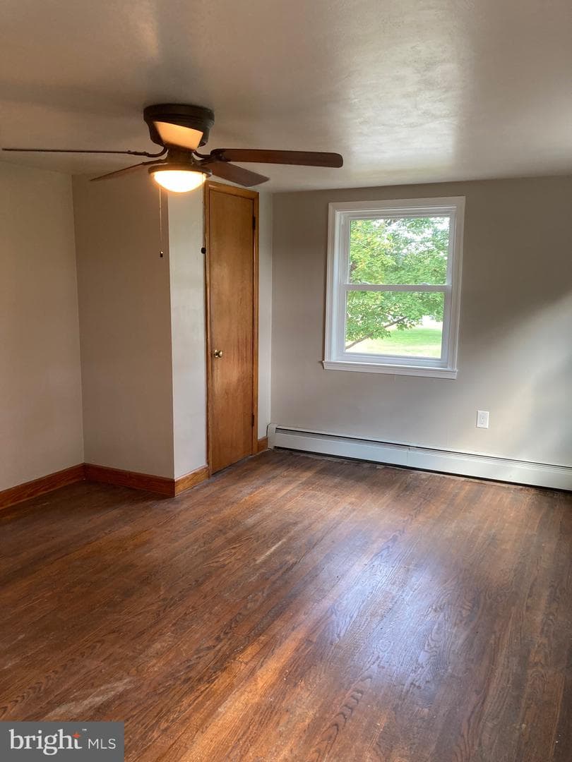 2479 Molly Pitcher Highway photo 10