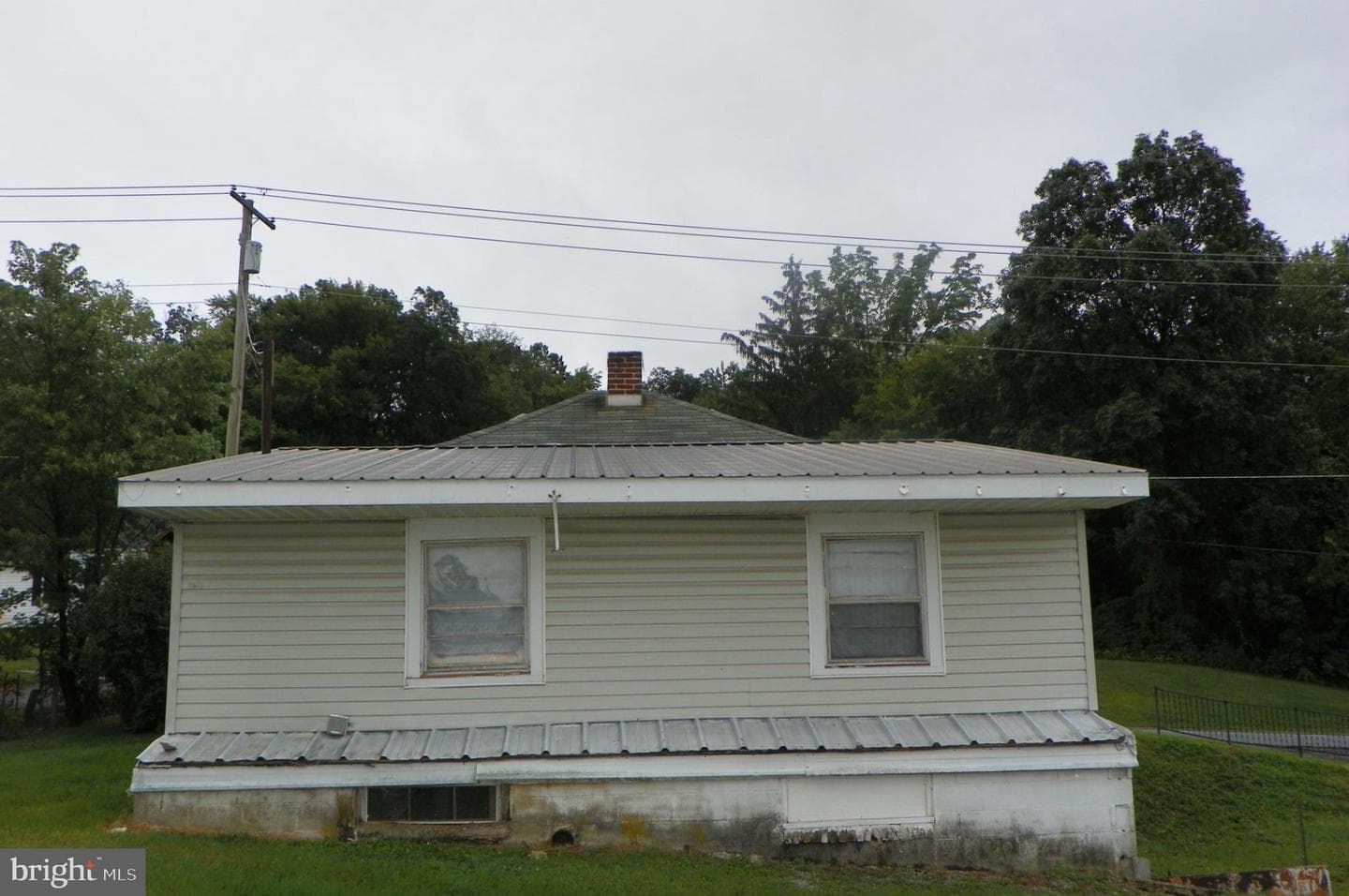 7271 Slabtown Road photo 22