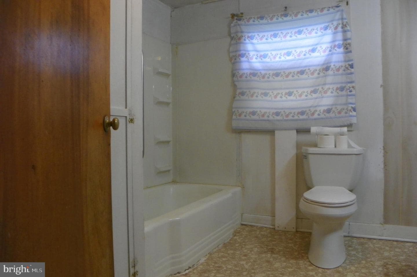 7271 Slabtown Road photo 9