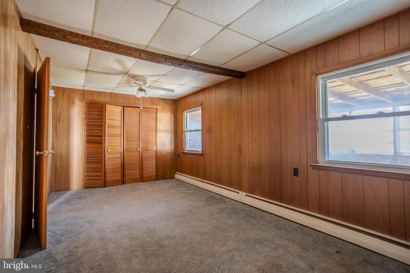 60 Fifth Avenue photo 12