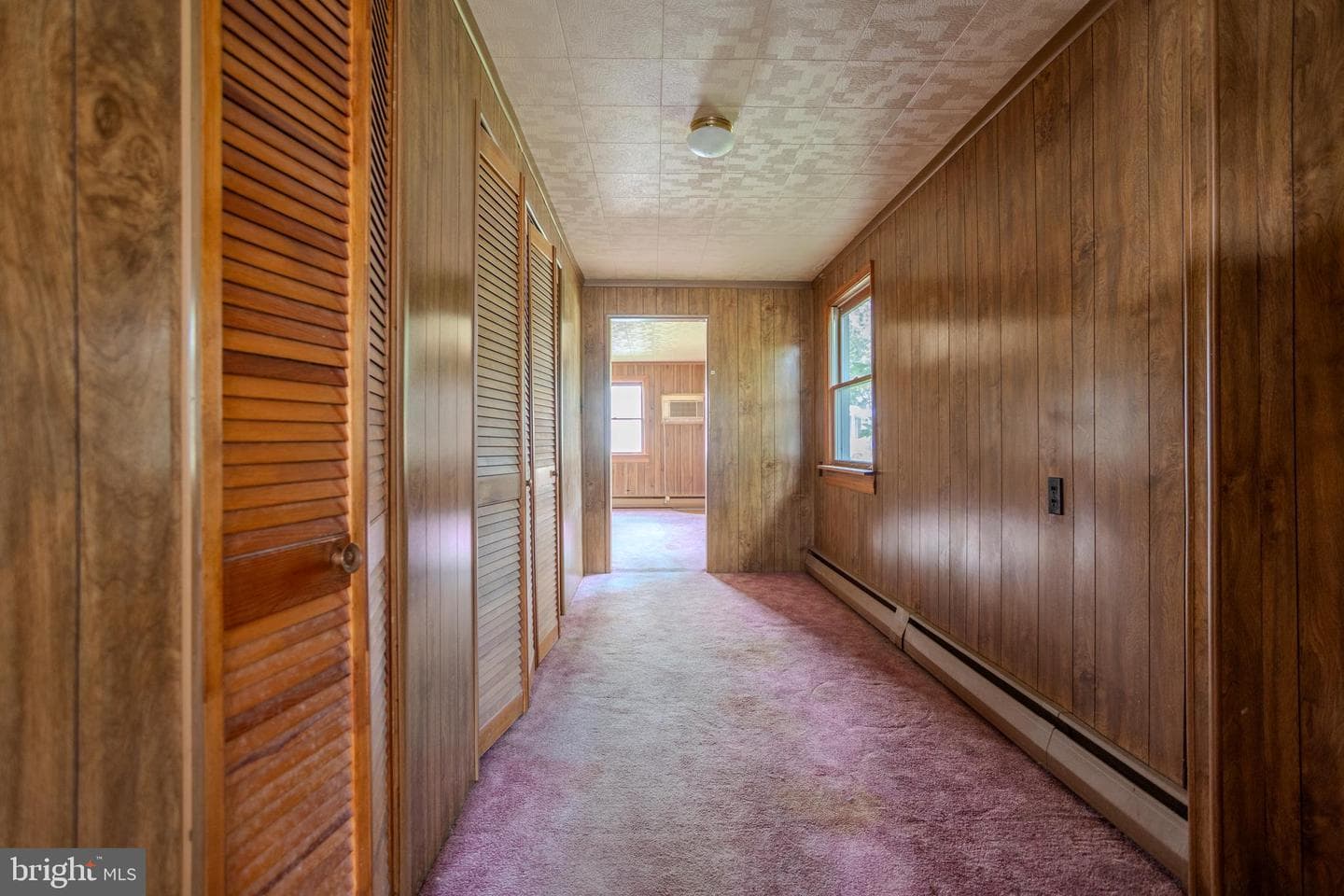 60 Fifth Avenue photo 17