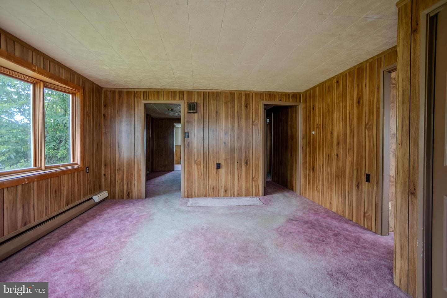 60 Fifth Avenue photo 19