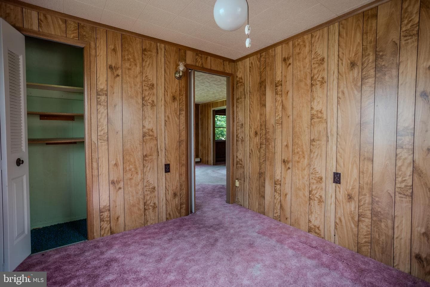 60 Fifth Avenue photo 23