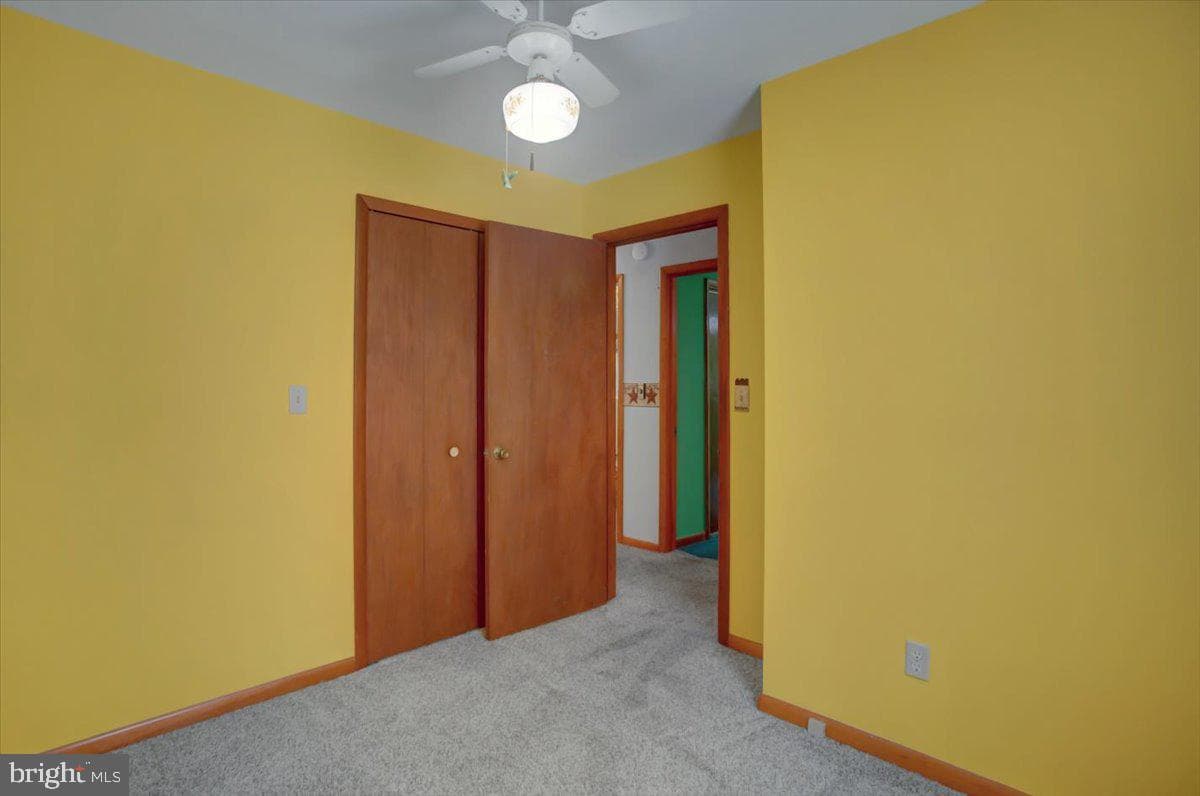 2313 Lindsay Lot Road photo 20