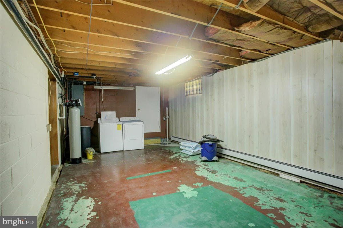 2313 Lindsay Lot Road photo 21