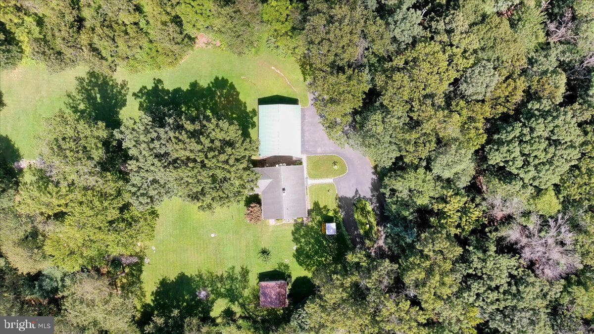 2313 Lindsay Lot Road photo 28